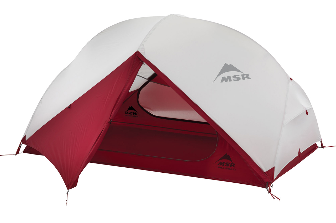 Best two 2025 person tent 2019