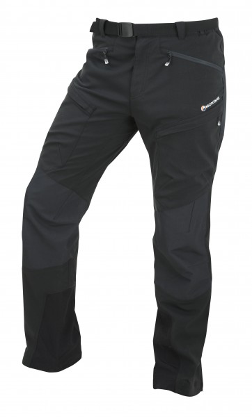 Montane Terra Stretch Pants : Amazon.co.uk: Fashion