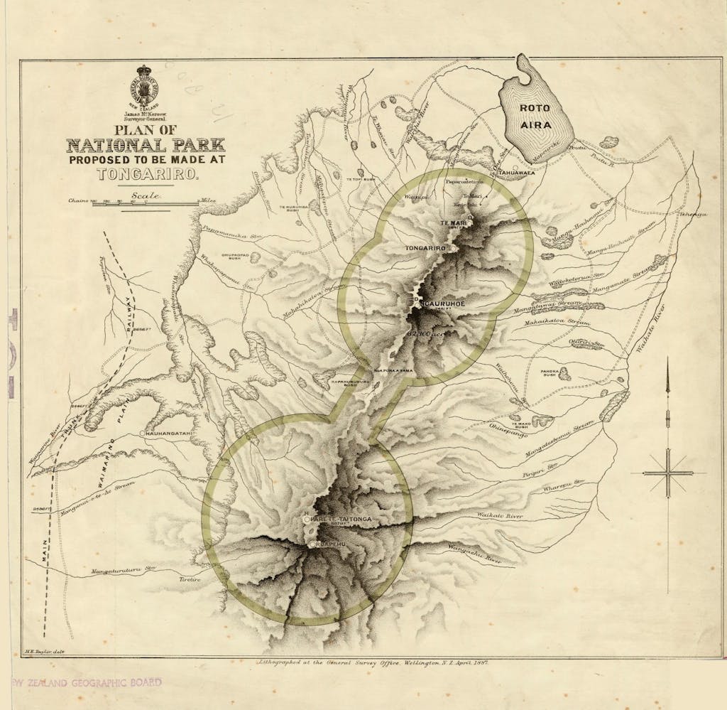 TongariroNP_1887