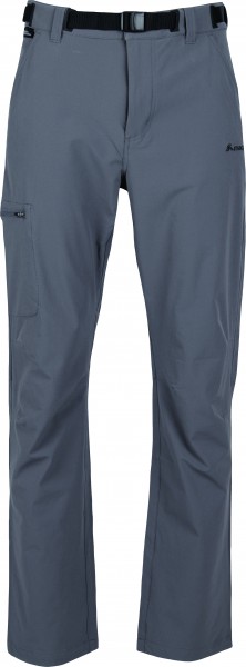 Macpac sales hiking pants