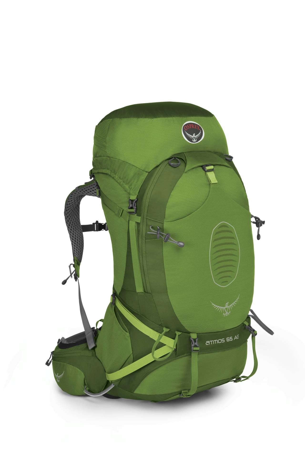 osprey atmos 65 ag uk