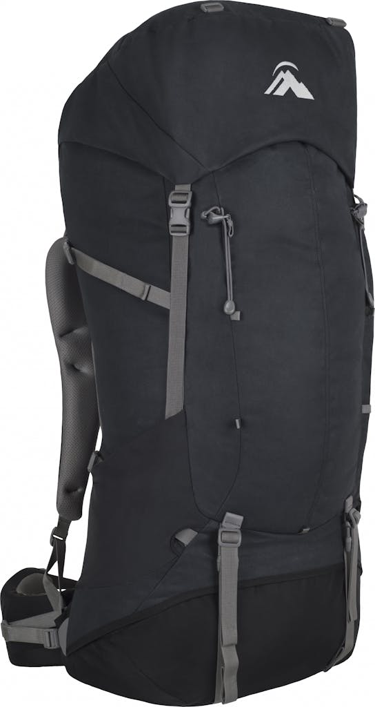 Cascade 75