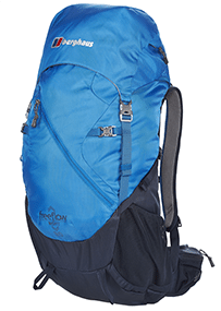 Berghout Freeflow II