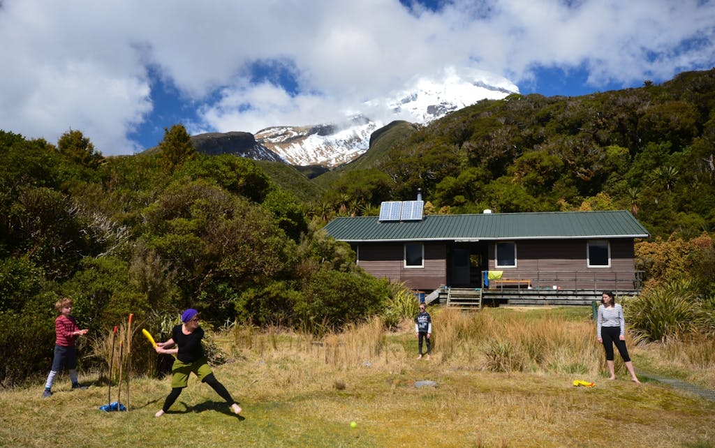 Pouakai Circuit.3.RF