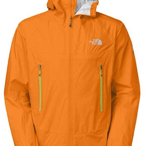 The North Face Verto Storm