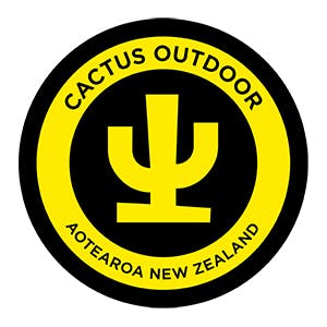 cactus-outdoor_circle-logo_rgb-copy