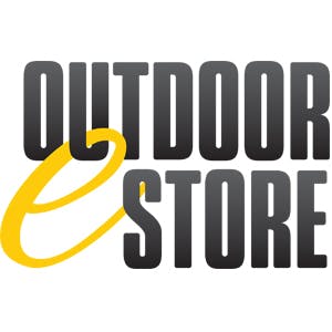 outdoor-e-store