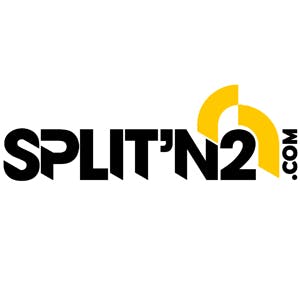 splitn2