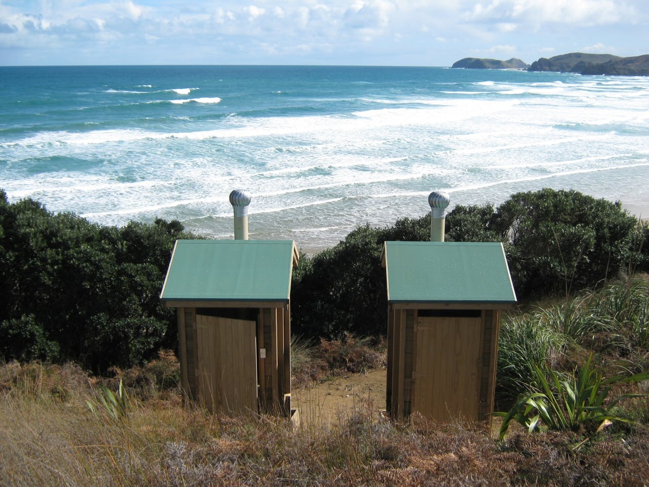 TwilightCampToilets
