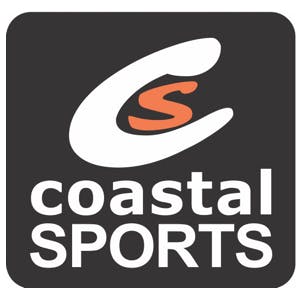 coastal-sports