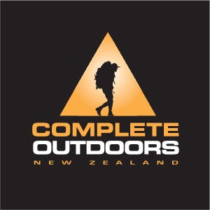 complete-outdoors