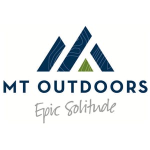 mt-outdoors