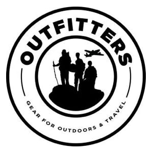 outfitters