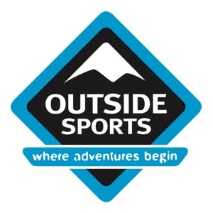 outside-sports