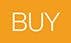 BUY NOW
