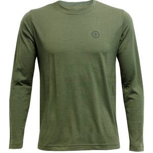 Cactus Merino