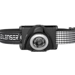Ledlenser Seo 7R