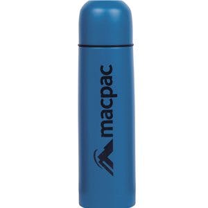 Macpac 500ml flask