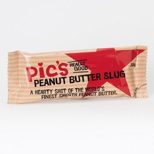 Pics Slug