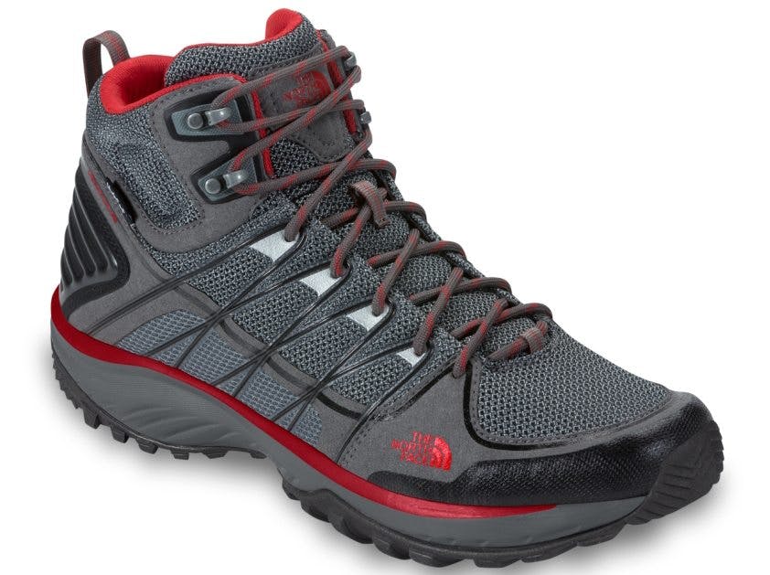 Lightweight for carrying light loads