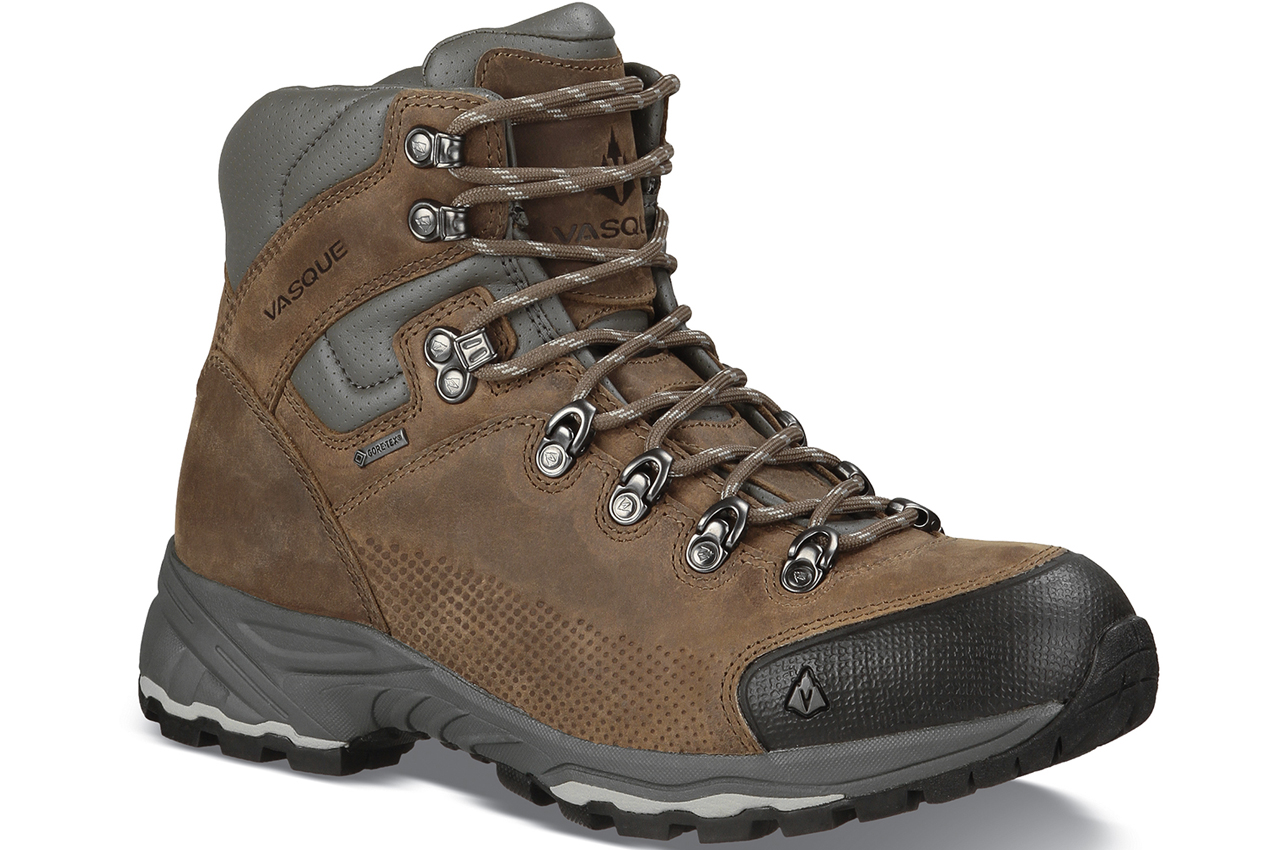 How to buy 3 season boots Wilderness Magazine