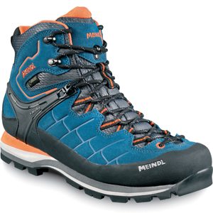 air revolution 3.5 meindl
