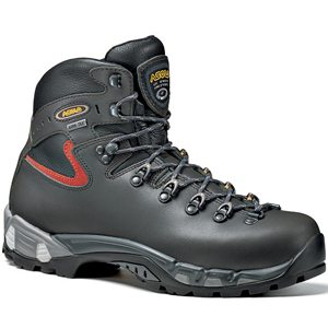 How to buy 3 4 season boots Wilderness Magazine