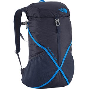 diad pro 22