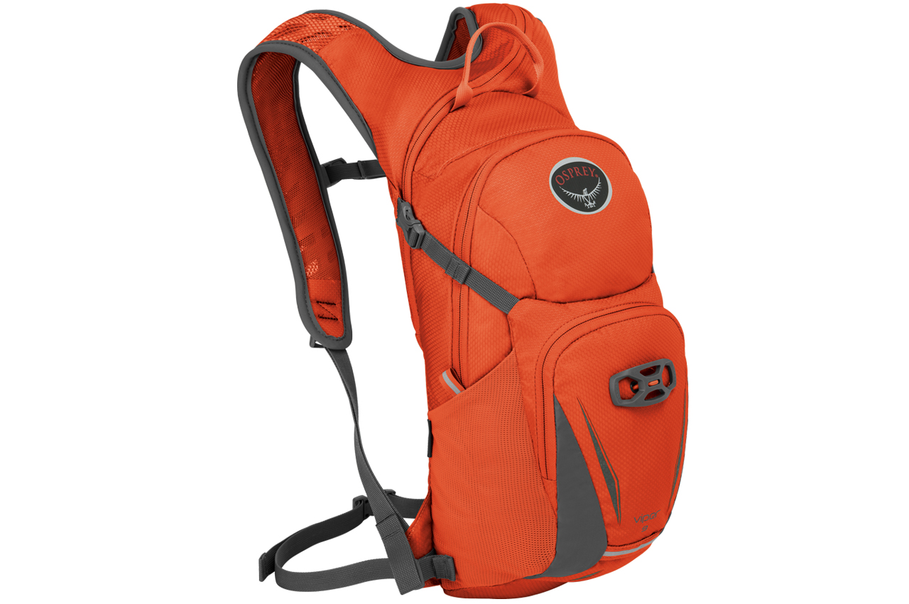 Osprey viper 2025 9 hydration pack