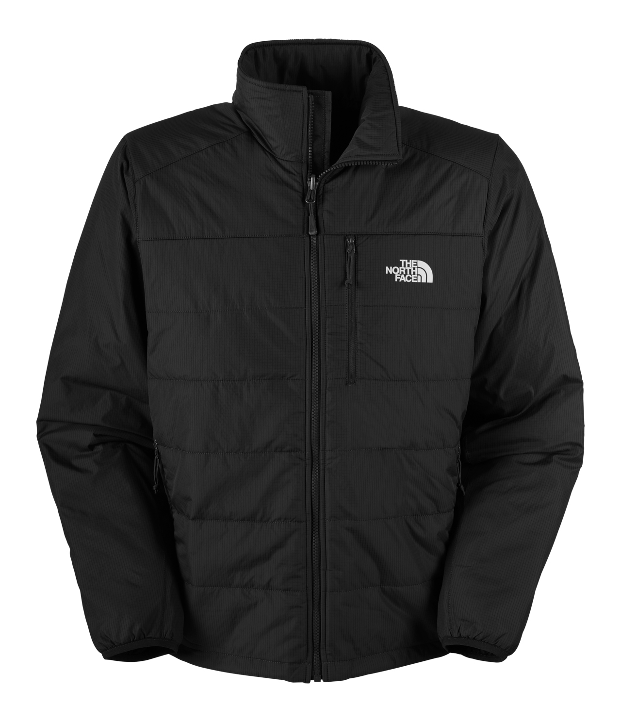 Insulated jackets - Wilderness Magazine