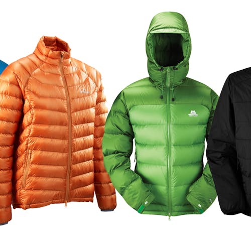 Wet Weather Jackets Wilderness Magazine Wet Weather Jackets Wilderness Magazine
