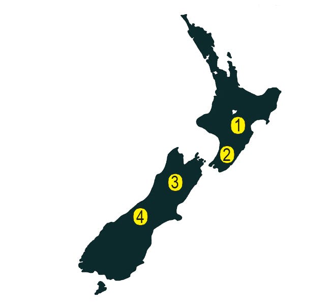 see-more-map-copy