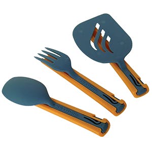 utensil-kit