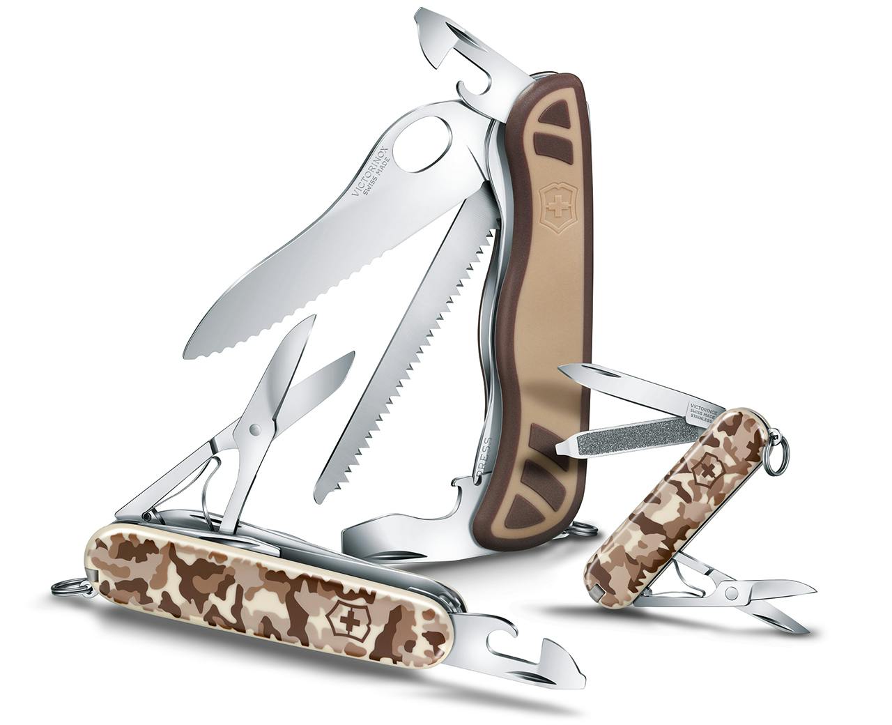 victorinox-web