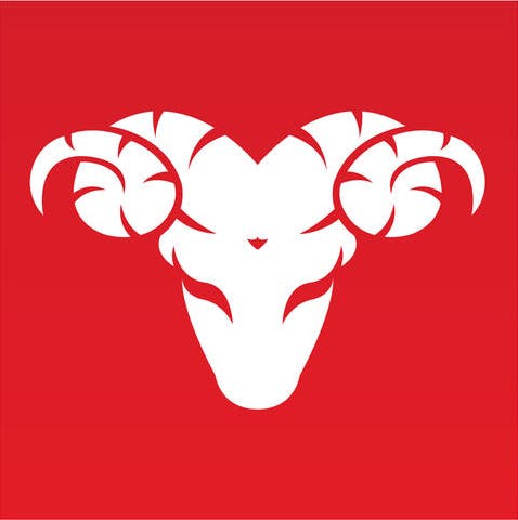 Aries