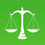 Libra