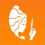 Virgo