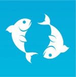 Pisces