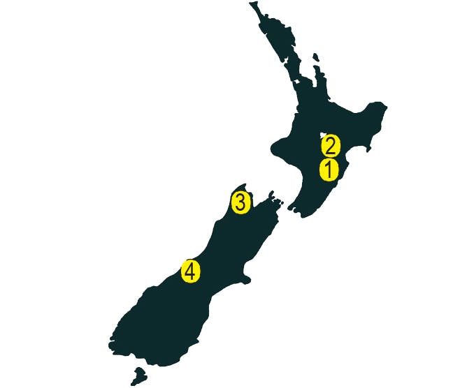 see-more-loos-map