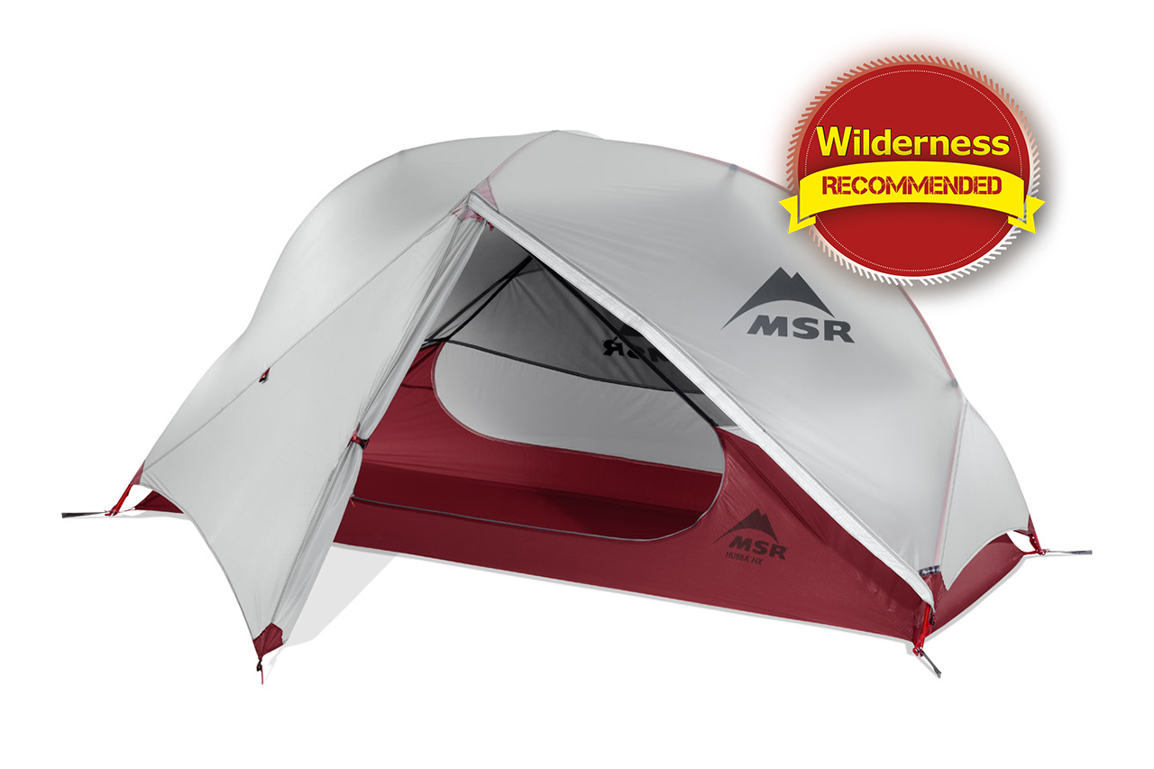 hubba nx 1