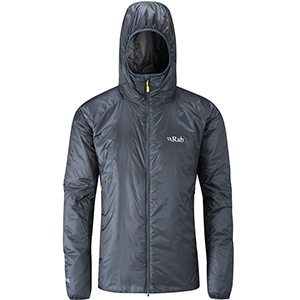 2017 s best insulated jackets Wilderness Magazine