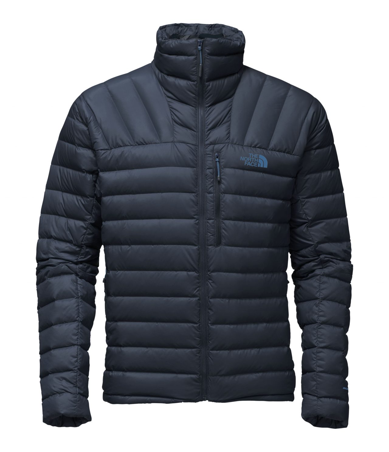 the north face morph jacket