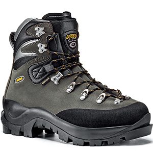 2017 s best four season boots Wilderness Magazine