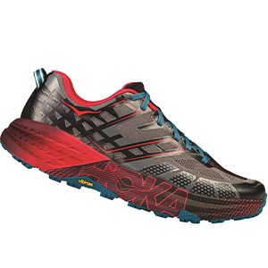 Hoka one one discount speedgoat 2 drop