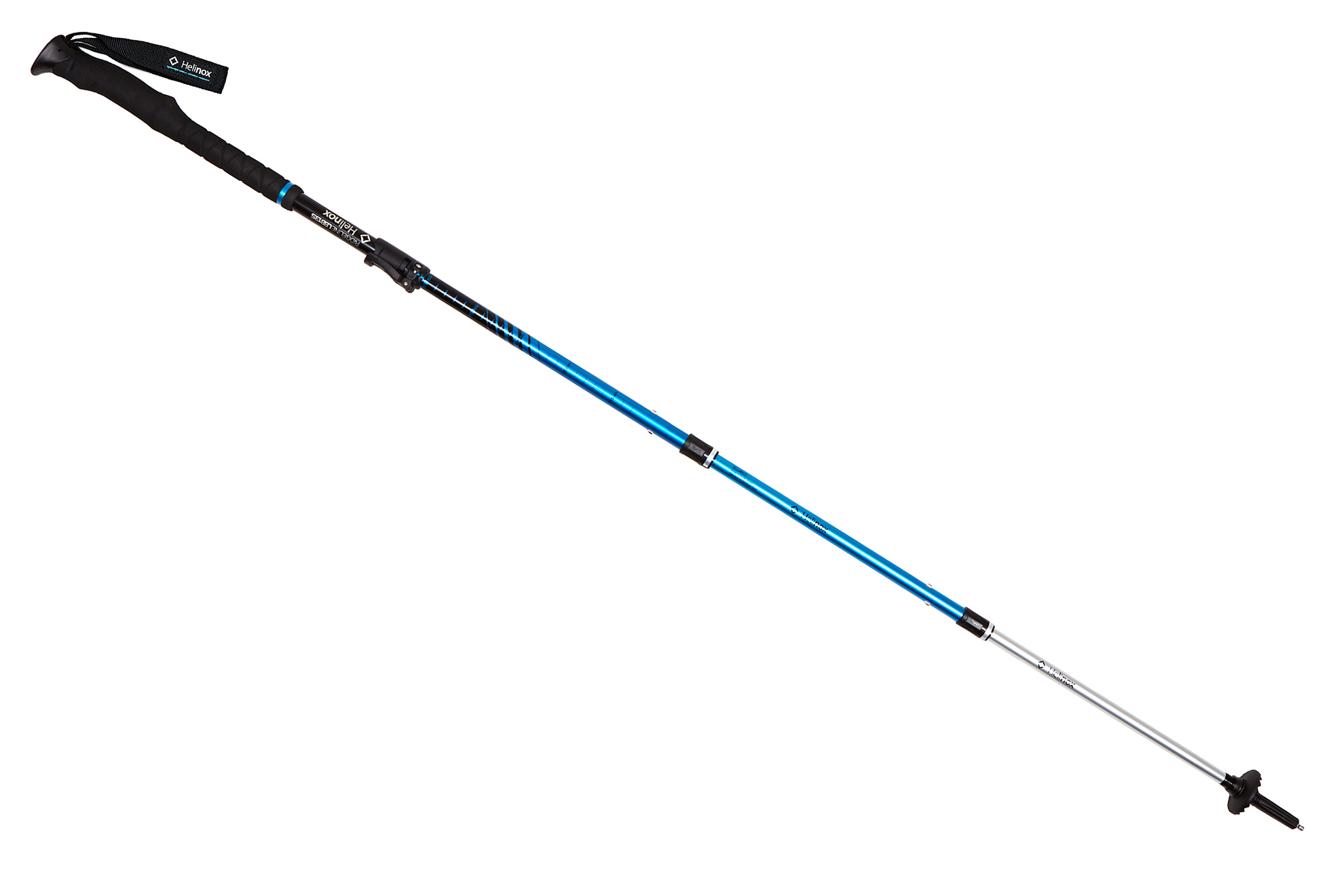 macpac walking pole