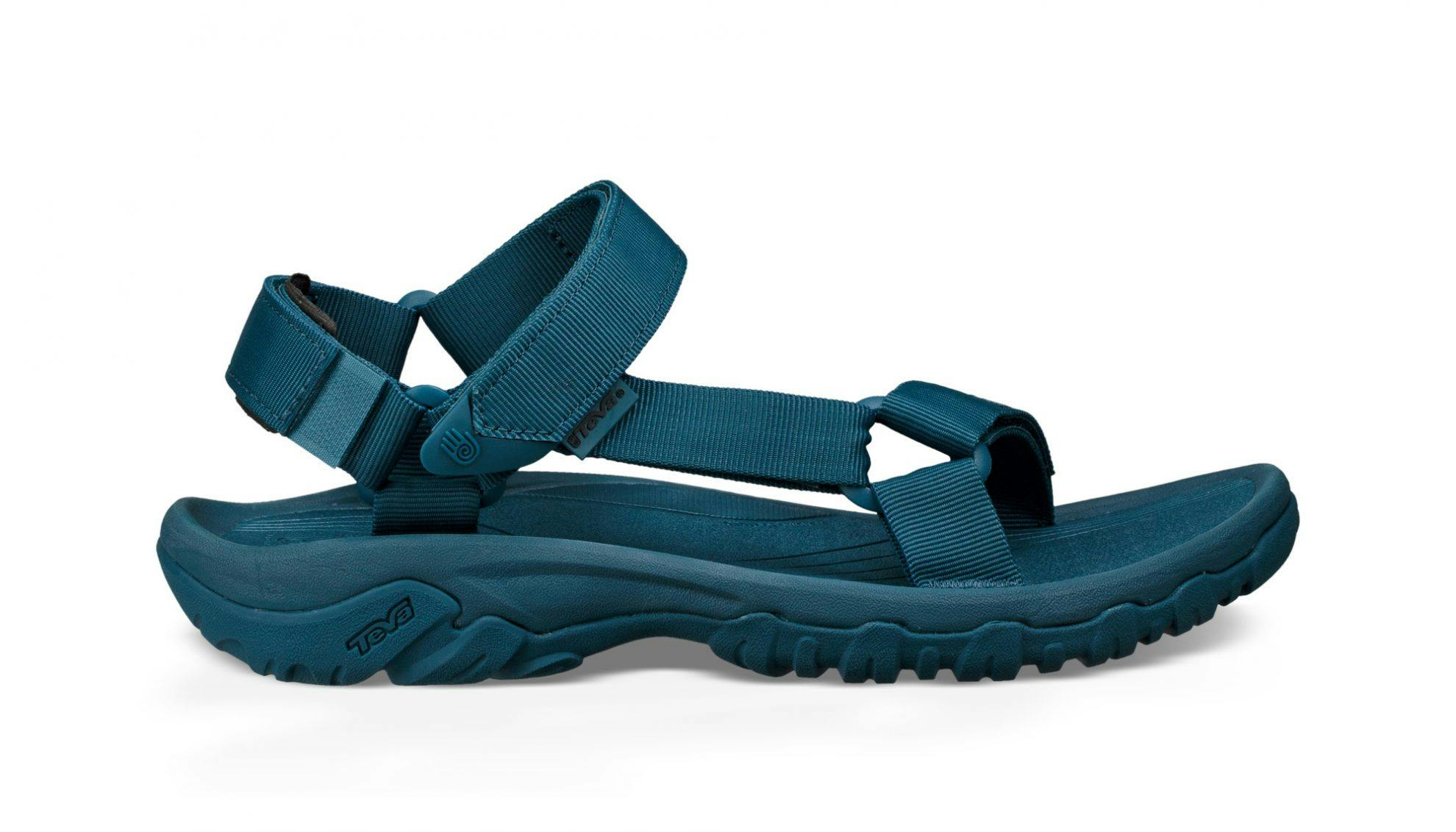 teva m hurricane