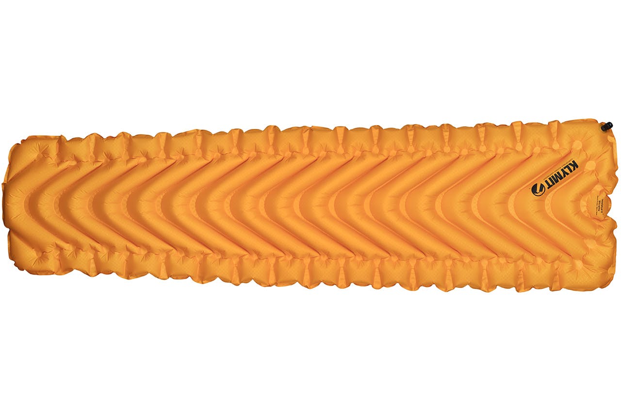 18 S Best Sleeping Mats Wilderness Magazine 18 S Best Sleeping Mats Wilderness Magazine