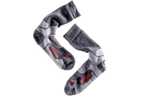 Macpac Tech Ski Socks