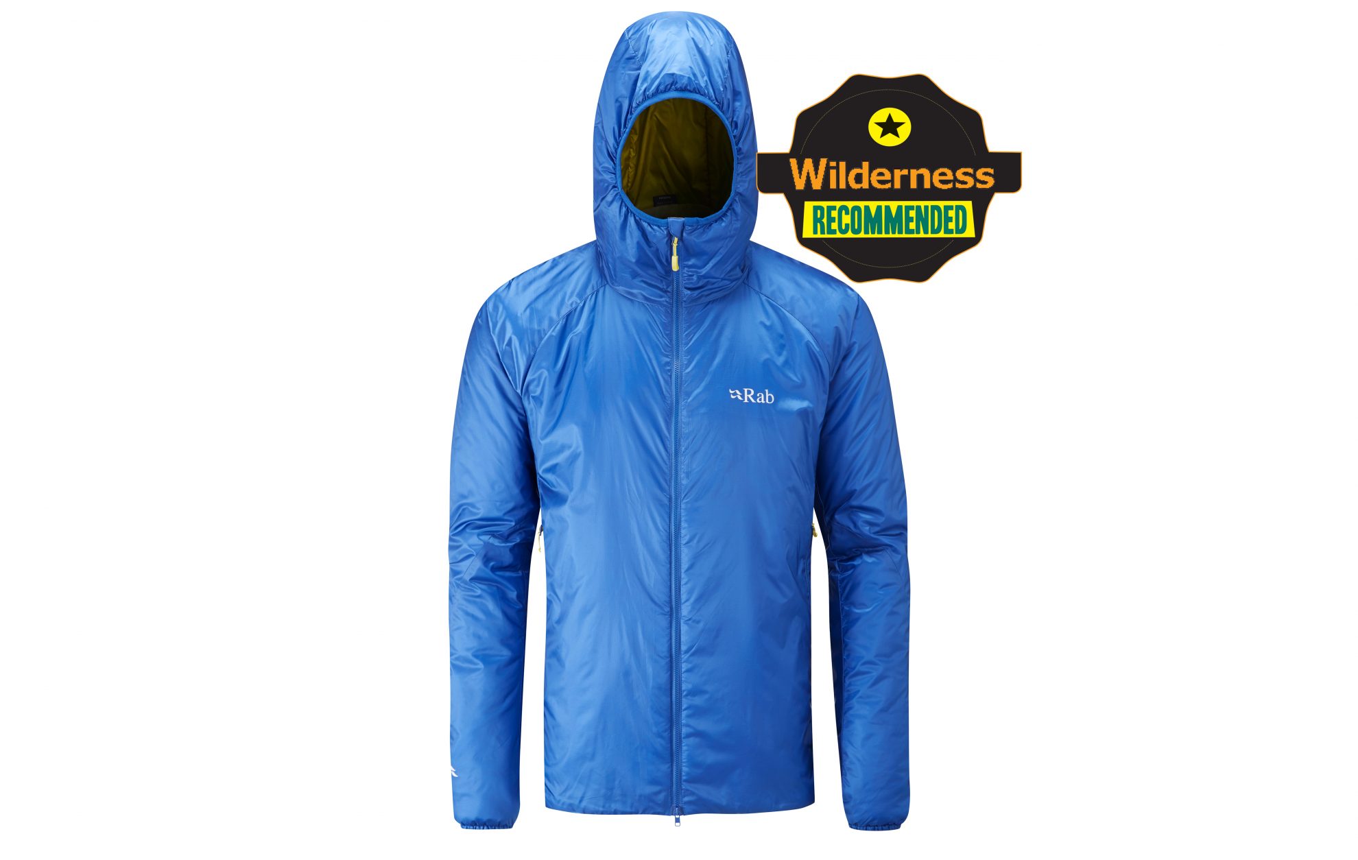 Rab xenon cheap x jacket