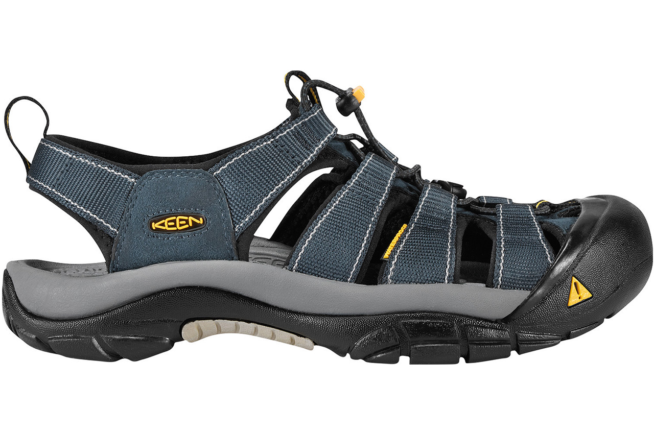 Keen Newport H2.jpg?auto\u003dcompress%2Cformat\u0026ixlib\u003dphp 3.3